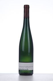 germany-other-wine-pundericher-marienburg-1g-rothenpfad-riesling-2007
